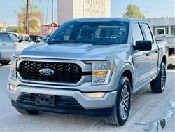 فۆرد F-150